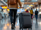 Why Slimbridge Luggage is Perfect for Your Travels