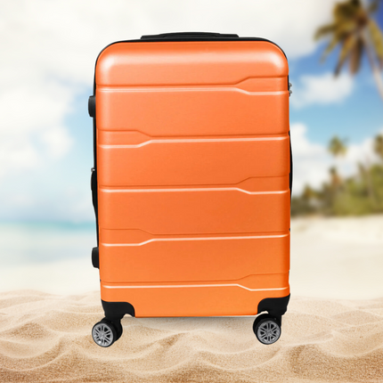 Collection image for: 28 Inch / 71cm Suitcases