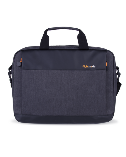 Flightmode Laptop Messenger Bag