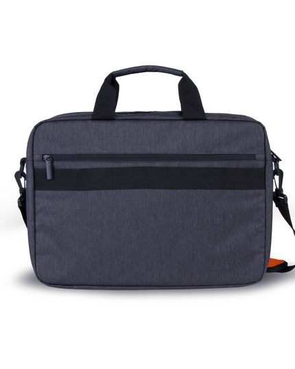 Flightmode Laptop Messenger Bag