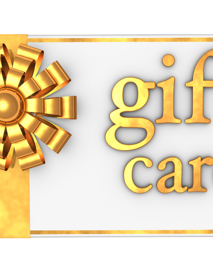 FREE $10 Gift Card When You Spend $150